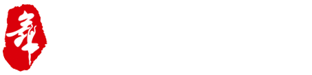 中国舞蹈学院官网-China Dance Academy